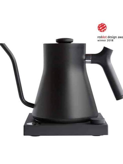 Fellow Stagg EKG Electric Kettle [ARCHIVE] product