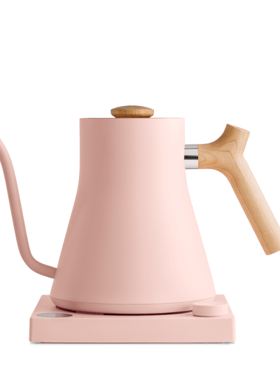 Fellow Stagg EKG Electric Kettle [ARCHIVE] product