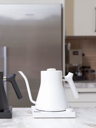 Stagg EKG Electric Kettle