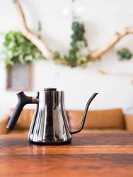 Stagg Pour-Over Kettle - 1L