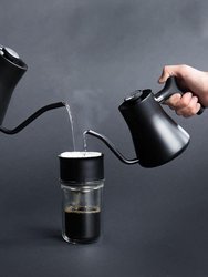 Stagg Pour-Over Kettle - 1L