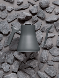 Stagg Pour-Over Kettle