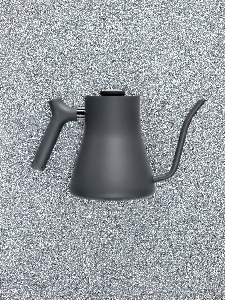 Stagg Pour-Over Kettle