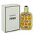 Fendi Furiosa by Fendi Eau De Parfum Spray 1.7 oz