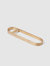 Fein Bottle Opener - Brass