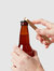 Fein Bottle Opener