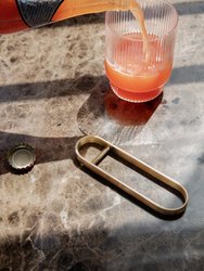 Fein Bottle Opener