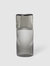 Ripple Carafe and Glass Set