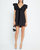 Didi Dress - Black