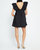 Didi Dress - Black