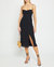 Emery Dress - Black