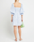 kourt Portia Mini Dress