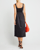 Moira Dress - Black