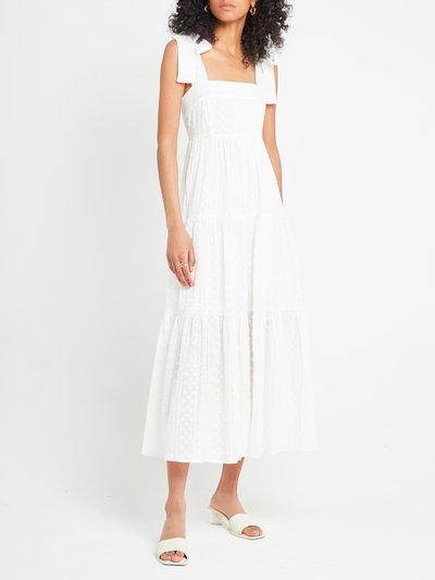 Few Moda o.p.t. Cotton Artemis Dress product