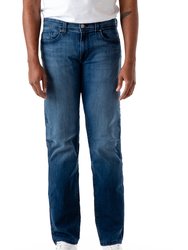 50-11 Relaxed Fit Jeans In Apollo - Apollo