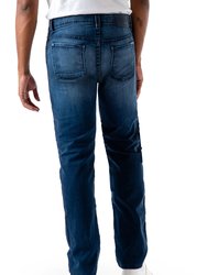 50-11 Relaxed Fit Jeans In Apollo