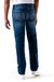 50-11 Relaxed Fit Jeans In Apollo
