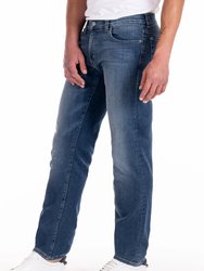 50-11 Relaxed Fit Jeans - Navajo