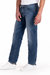 50-11 Relaxed Fit Jeans - Navajo