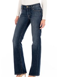 Belladonna Jeans