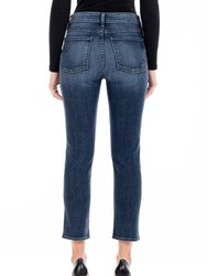 Cher St. Tropez Jeans