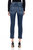 Cher St. Tropez Jeans