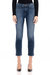 Cher St. Tropez Jeans - St. Tropez