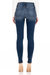 Gwen Lochness Blue Jeans