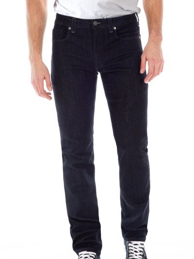 Fidelity Denim Jimmy Pants product