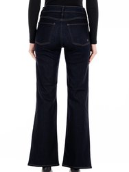 Katie Trouser Excel