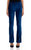 Lily Denim Velvet - Royal Blue