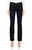 Lily Jeans - Excel Rinse - Excel Rinse