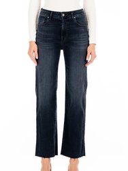 Malibu Jeans - Venetian Blue - Venetian Blue