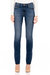 Stevie Jeans - Lochness Blue - Lochness Blue