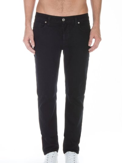 Fidelity Denim Torino Gotham Jeans product