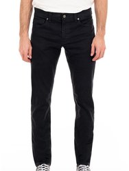 Torino Navy Jeans - Navy