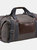 Field & Co Classic 20in Duffel (Grey) (One Size) - Grey