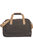 Field & Co. Venture 16in Duffel Bag (Heather Charcoal) (15.7 x 9.8 x 14.6 inches) - Heather Charcoal