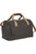 Field & Co. Venture 16in Duffel Bag (Heather Charcoal) (15.7 x 9.8 x 14.6 inches)