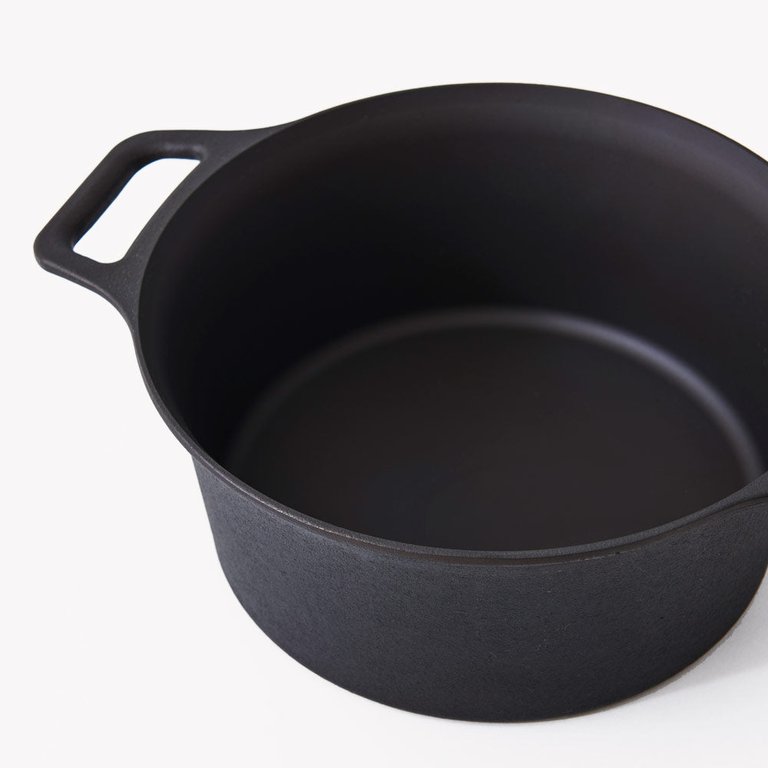 https://images.verishop.com/field-company-field-skillet-and-dutch-oven-set/M00856133007450-2641606491?auto=format&cs=strip&fit=max&w=768