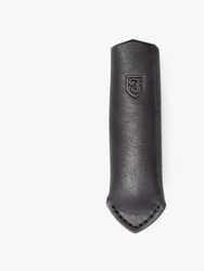 Leather Handle Cover