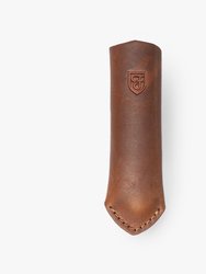 Leather Handle Cover