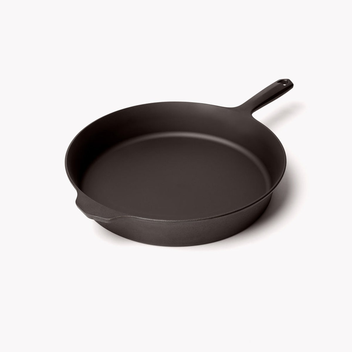 https://images.verishop.com/field-company-no10-cast-iron-skillet-11-inches/M00856133007023-3623022193?auto=format&cs=strip&fit=max&w=1200