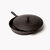 No.10 Skillet & Lid Set