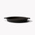 No.16 Double-Handled Cast Iron Skillet