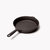 No.8 Cast Iron Skillet, 10 ¼ inches