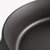 No.8 Cast Iron Skillet, 10 ¼ inches