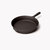 No.8 Cast Iron Skillet, 10 ¼ inches