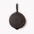 No.8 Cast Iron Skillet, 10 ¼ inches