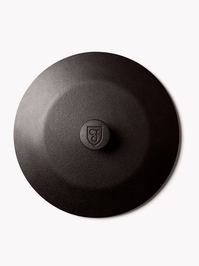 Field Company No.8 Cast Iron Skillet Lid product